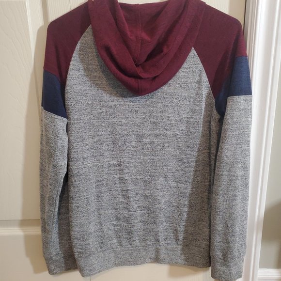 Northcoast | Boy long sleeve | XL - Picture 3 of 3